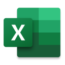CodeUltimate Excel Library