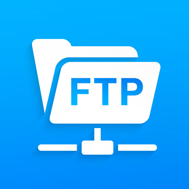 CodeUltimate FTP & FTPS