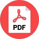 CodeUltimate PDF Viewer