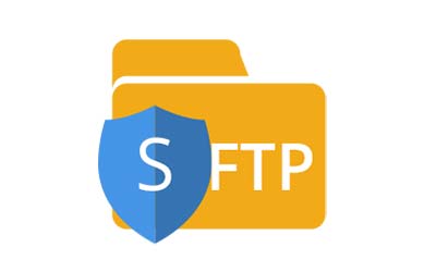 CodeUltimate SFTP Server