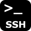 CodeUltimate SSH SFTP & SCP